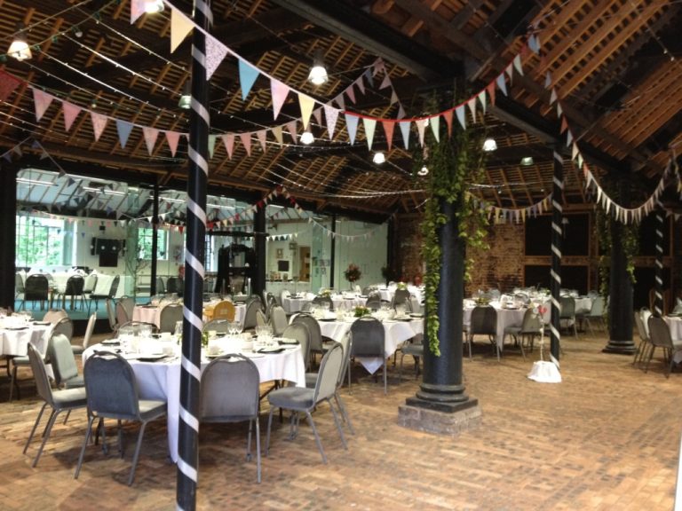 9177ce96 c394 426b b1ac 7a48f9c6e449 Covered Bays 3  768x576