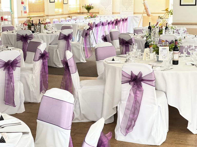 917a60d2 cf4e 458e 9667 f99f6338bce4 768x576