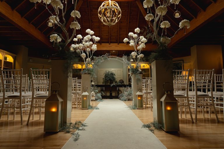 91806f43 83ff 4e95 bb1e 19593ec0e8c5 768x512