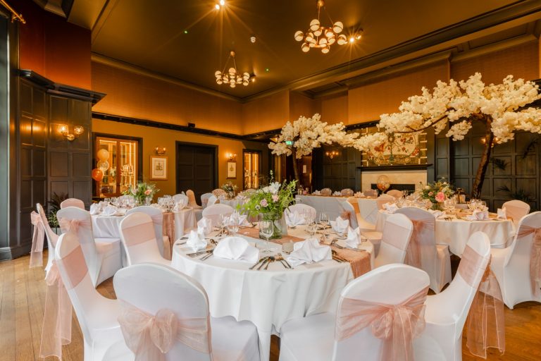 91826bbf 41a8 4d04 9c22 75d87ed9b24a 768x512