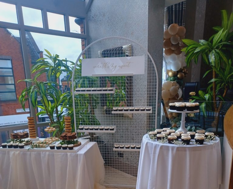 918303b4 af82 46bb 87bd e35cae9557e0 768x624