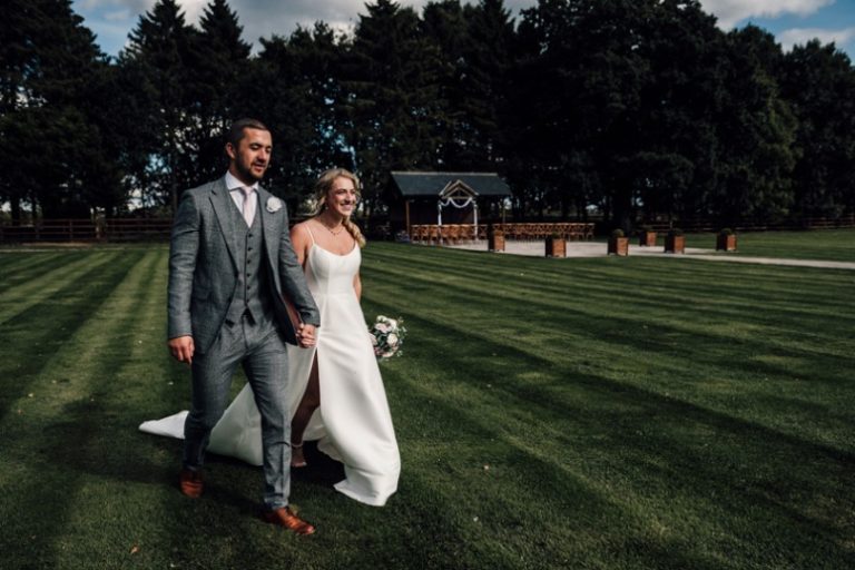 91833f27 2570 44ef a283 65b6d5f9612c 768x512