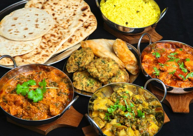 91844 23102023111318 768x542