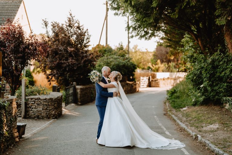 918dd431 e7cb 4406 a383 98f11dc384d1 768x512