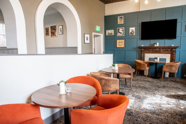 91972cd0 caca 4a29 94ff 21fb6c2cfd4f 768x512