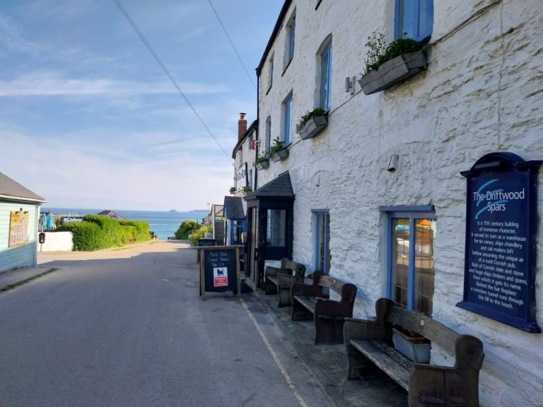 919d8909 d83e 41ed 9d5b 2be5002f23a7 768x576