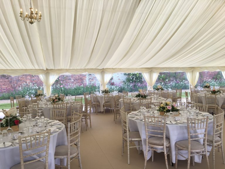 91EF91C5 D5EC 4629 9FE4 8919FADC7284 768x576