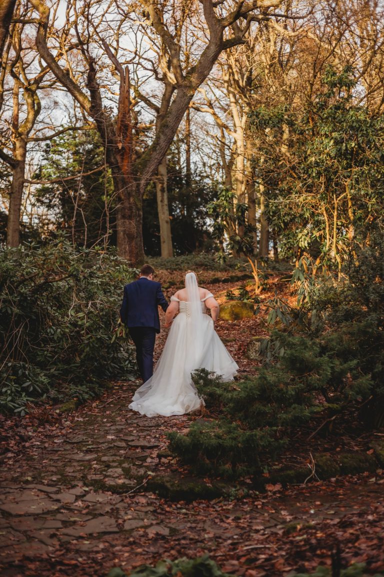 91a824e1 ff57 46a7 9cd5 0c7020624be0 768x1152