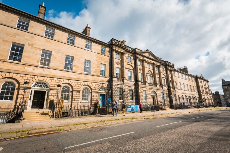 91aadbec 2bc7 4496 92f7 db6dc4824f91 768x512