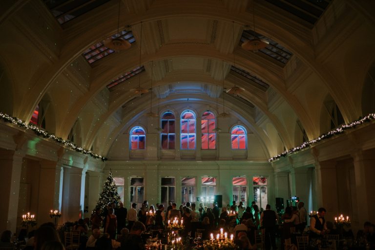 91abe3a3 25da 4aff 9dc7 637c94e16267 768x512