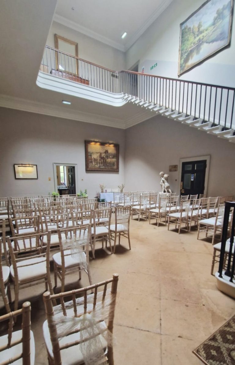 91b07bea ae13 4573 b158 f9e570875637 768x1194