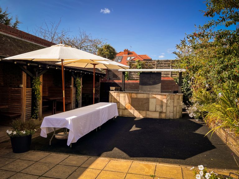 91bb70a5 78b8 48fe b9ad 3dd398ae1af1 768x576