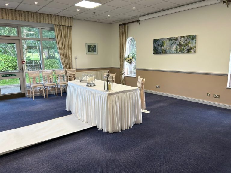 91c03c58 3597 4850 aee9 75e9ed0844b0 768x576