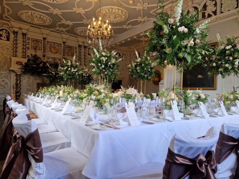 91c431be ae9f 47b1 9626 dd7c2b5bfb19 768x576