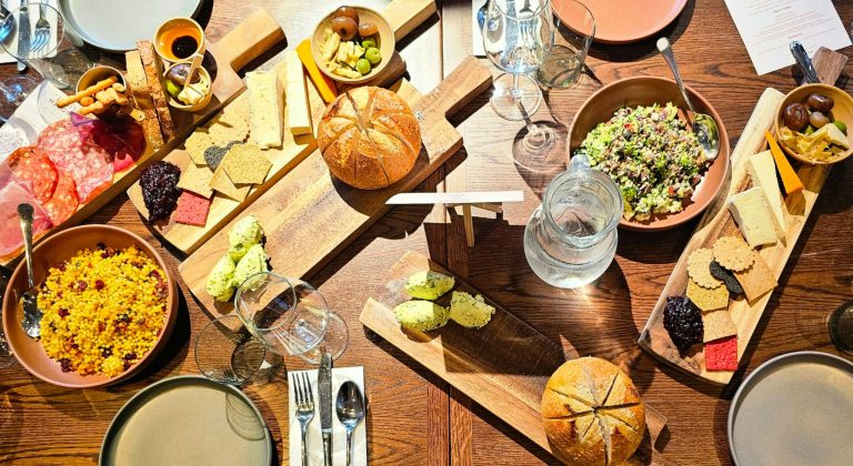 91c47a44 3ff3 498e ab56 5c66c2cf3b63 768x420