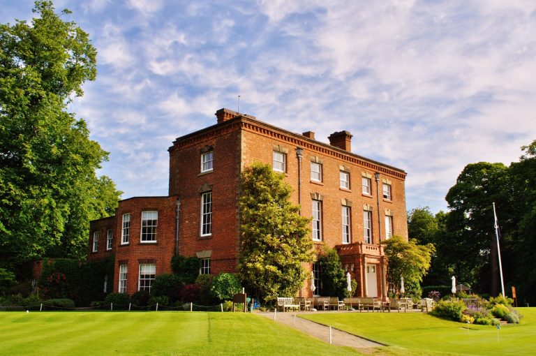 91d1e362 d6ef 4e93 98a5 6703690de2ff 768x510