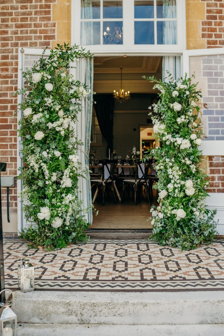 91d29dfc 2bad 4f08 983f 0b7362470554 768x1152