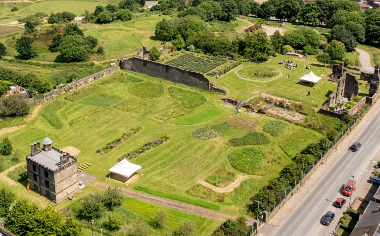 91dceaca b0de 4e88 b9a1 64db8370564b 768x477