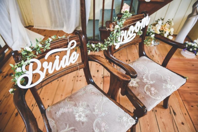 91e053f4 7014 48eb 8ab3 1ce365292196 768x512