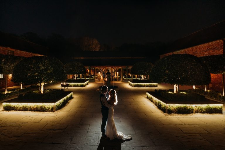 91ff9257 a0e2 426c b2d0 ed9beacfdb14 768x512