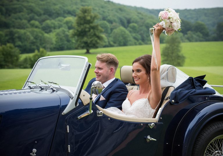 92.marksticklandphotography 768x538