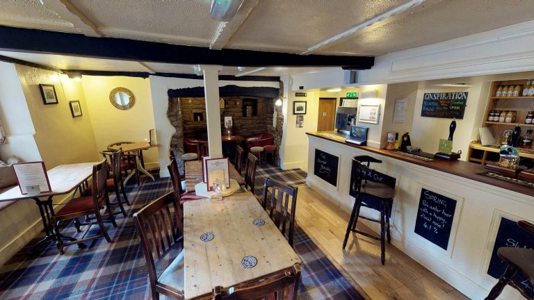 920297be e8b7 4b99 8a43 ee8b7597050e 768x432