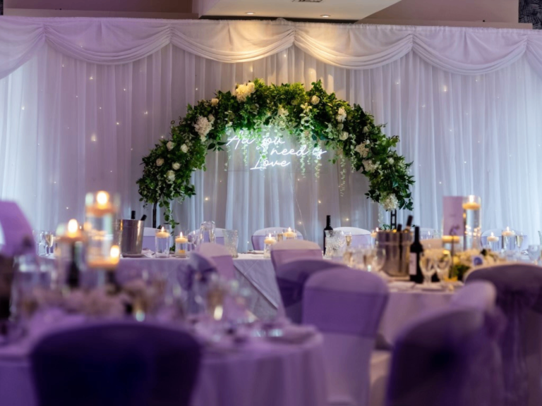 92147b4e d14a 4b0c 8649 10f3903edbb1 768x576