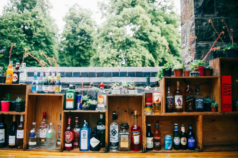 921671b8 fec2 494d 88e7 65c83356de9f 768x511