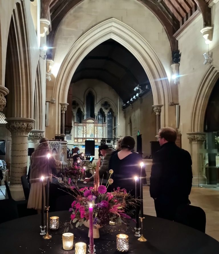 9216b886 39c2 491e b0f3 8de80218c8c1 768x889