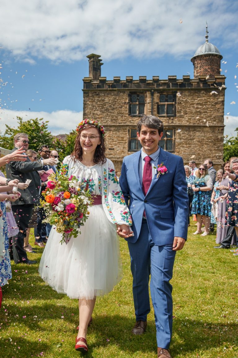 9223ae3b 856f 4dfc 833b d66e0dd3d37d 768x1153