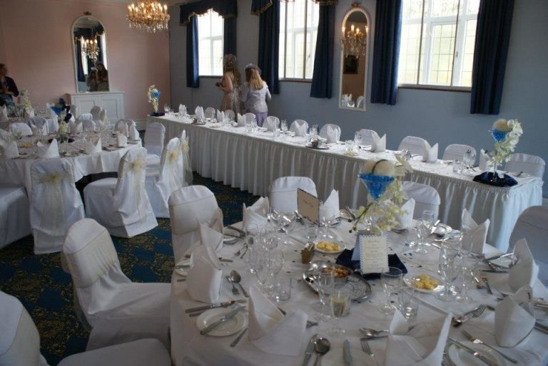 922801 372260259545565 1320277220 n tnengj 768x514