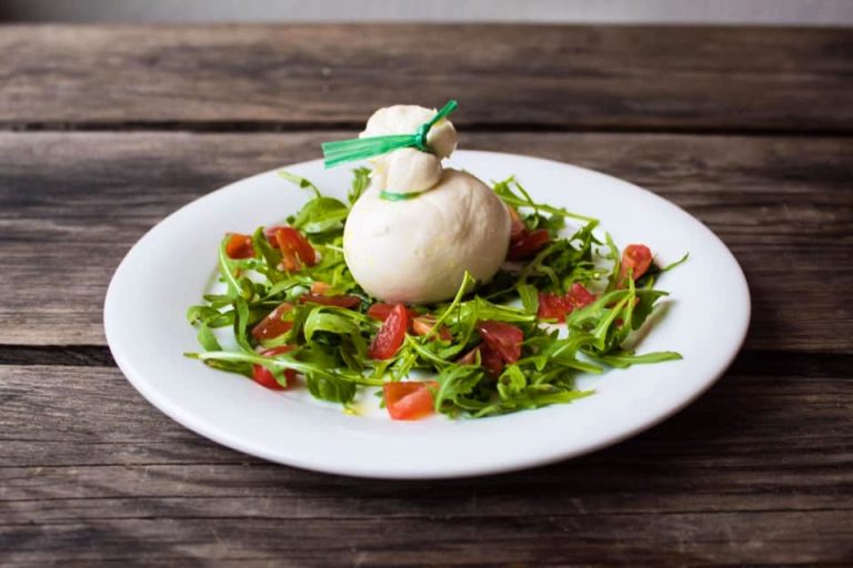 92298301 2550342961896356 9127583670469656576 n 15072021104002 768x512