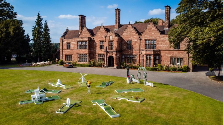 922c2a87 3dd2 430f 9651 993c1c981092 768x432