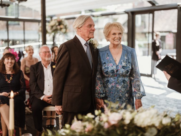 922ec62c 17fe 4185 8cca fda58c3724cf 768x576