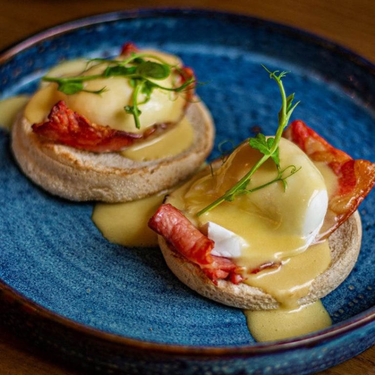 922f600e e6ac 479a 926d c721fcb53051 768x768