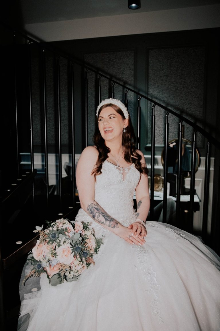 922fffbb 61a1 4707 a643 ac854e7b9a10 768x1153