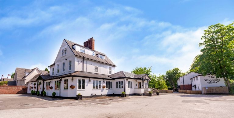 92311d61 95f8 40d4 ba38 a196cb46d0ff 768x386