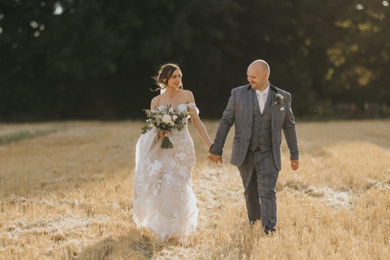 92322494 143b 4fef aca7 0975bb07a35a 768x512