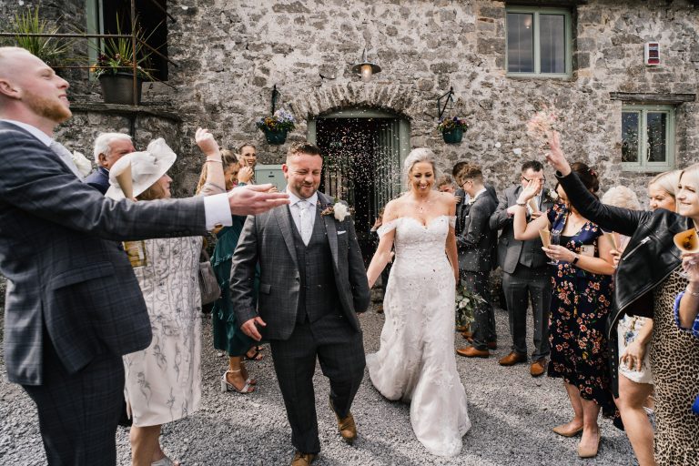 923256FE 1955 4523 B3C0 FD98628E6B31 768x512