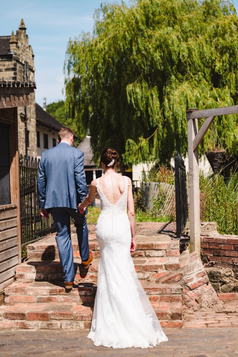 9238bd4f d856 4e7c b023 f0b703724365 768x1155