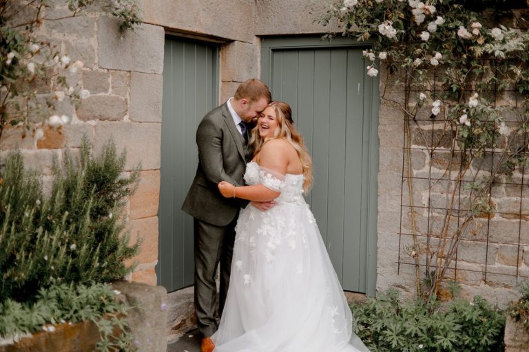 923c7254 2263 46ed a187 5b41b781b4d4 768x512