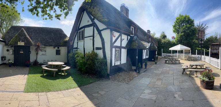 923dcca2 bd1c 4e4a 8b97 e926733c227e 768x372