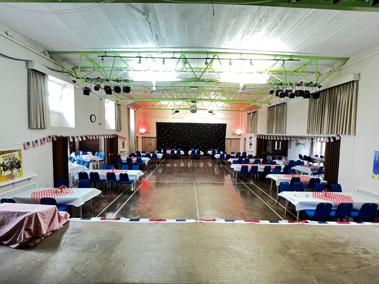 924124f2 b720 42cf b9a6 eb43d02e01c6 768x576