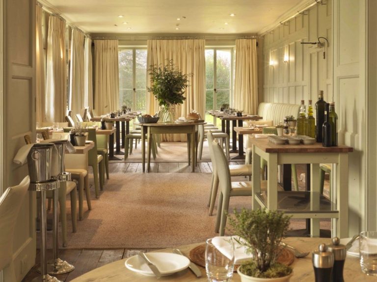 92417273 eb1e 40d7 a934 50b7480515a5 768x576