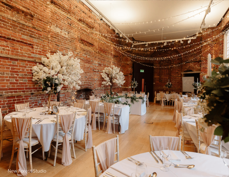 9244200b a904 465f bb91 5fca7203c150 768x593