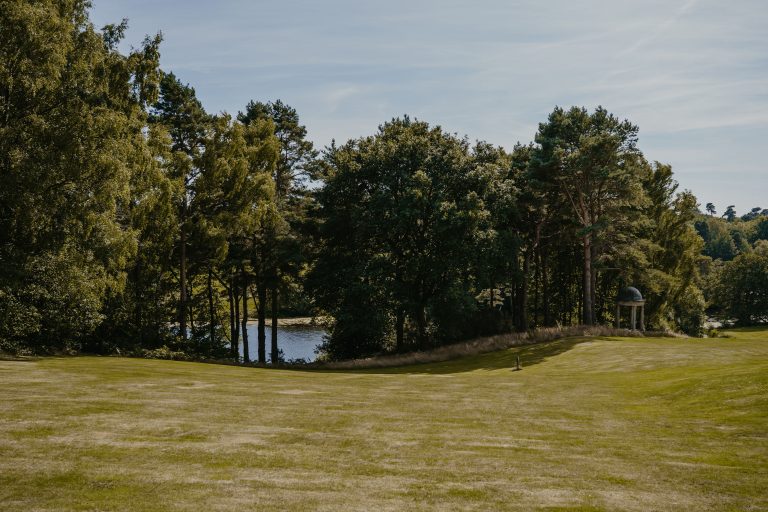 92456B96 4AF1 4E8D A99B 26D064D450B5 768x512