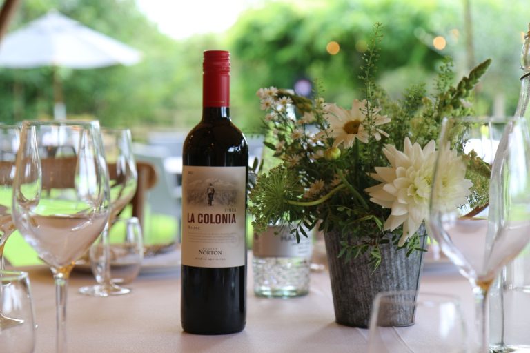 9248cf2d 24b6 44a4 a4c1 519412a30977 768x512