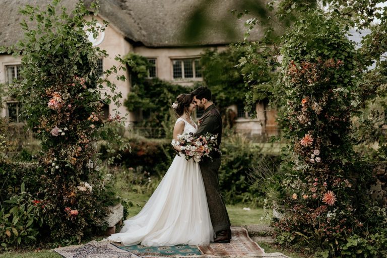 924fda12 cf92 4560 a373 086c06132f5c 768x512