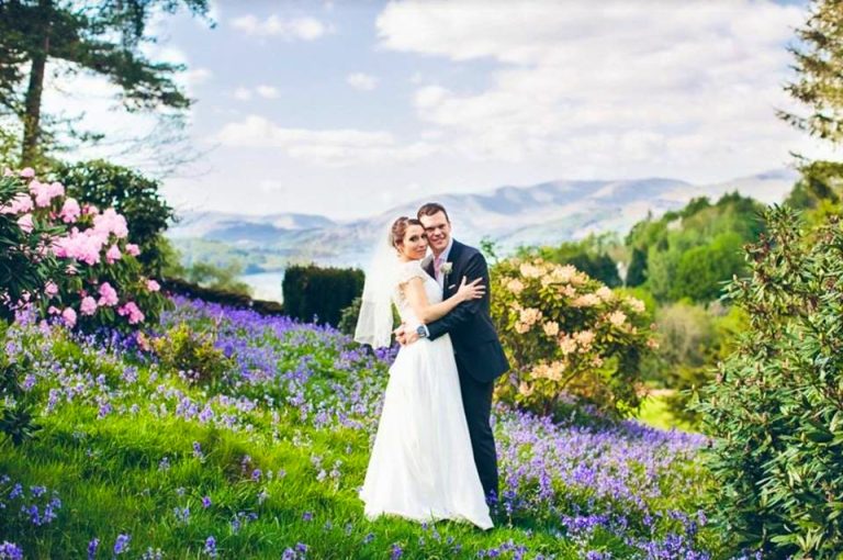 9256a40e a613 4ec6 9e16 e113e0b8ca90 768x510