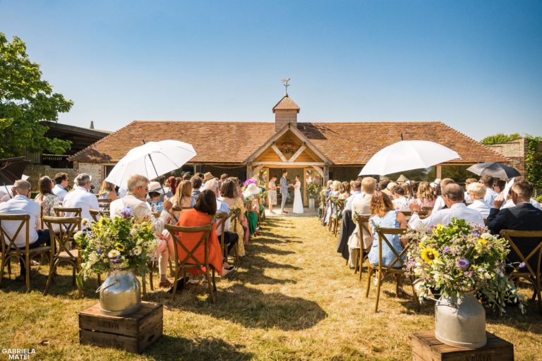 9258dafc ed5d 41aa a069 2926a70e0e1e 768x512